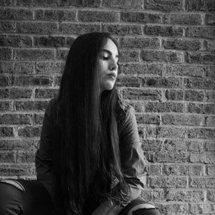 Imagen del Banner Odoo