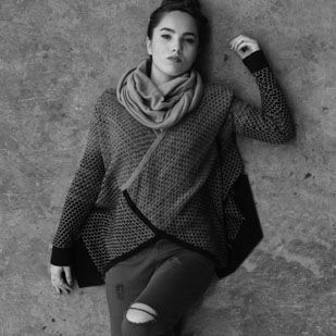 Imagen del Banner Odoo