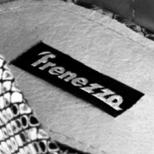 Imagen del Banner Odoo